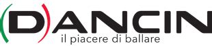 Danc'in – Il Piacere di Ballare Danc’in.